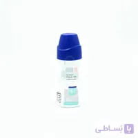 مام رول ضد تعریق مردانه آیسی نئودرم ا Neuderm Icy Antiperspirant Roll-On for men