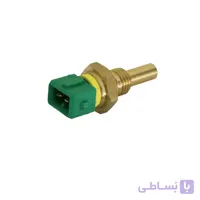 سنسور دمای آب پژو پارس