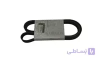تسمه دینام ال90 اصلی