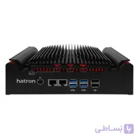 کامپیوتر کوچک هترون mi785u-8d4ss24