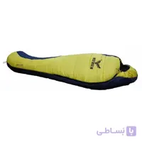 کیسه خواب کابوک مدل آلپر ۱۱۰۰