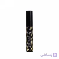 ریمل گلد زبرا آرکانسیل حجم 13ml