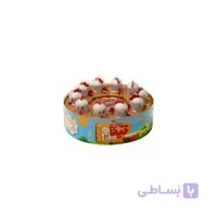 بازی تیکا