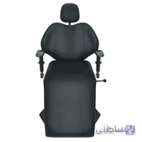 صندلی جکی مدل 429