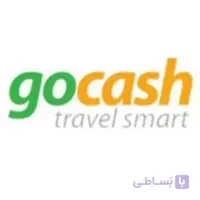گیفت کارت 20 دلاری گو کش برای آمریکا