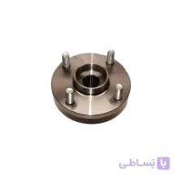 توپي چرخ عقب ليفان ۵۲۰