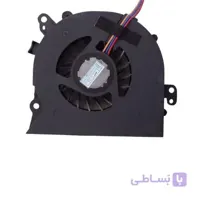 فن لپ تاپ سونی FAN SONY NW