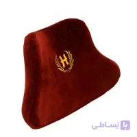 بالش پشت کمری هوشمند مدل ستاره ای