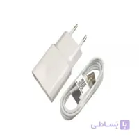فست شارژر شیائومی ردمی نوت 8 پرو