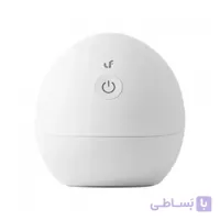 ماساژور شیائومی LF-MN001