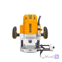 اور فرز نجاری ۱۶۰۰ وات اینکو مدل RT160028