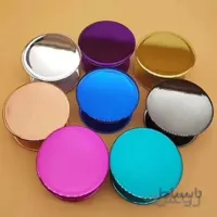 پاپ سوکت آینه ای با پاپ کلیک Glassy PopSocket