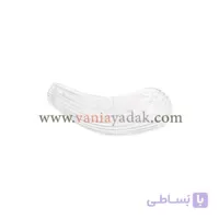 طلق راهنما آینه جک J5 سمت شاگرد