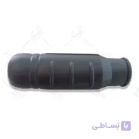 لاستيک دسته فرمان کلتيواتورWM1100-5JHDD