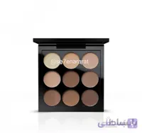 سایه ۹ رنگ M.A.C