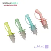 اسان ریز