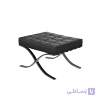 ‌میز جلو مبلی مدل بارسلونا اروند