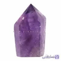 سنگ دکوری آمیتیست