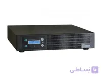 یو پی اس فاراتل SDC3000Rx