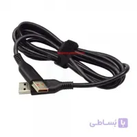 کابل شارژ اصلی تبلت لنوو مدل Miix-710