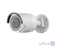 دوربین تحت شبکه هایک ویژن IP DS-2CD2023G0-I ا DS-2CD2023G0-I