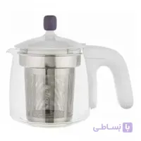 قوری چای ساز فلر Feler