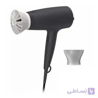 سشوار فیلیپس مدل BHD302