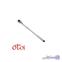 آچار ترکمتر 1/2 هژبرن مدل 7014210