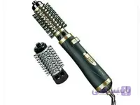سشوار Gemei مدل GM-4827