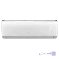 کولر گازی گری مدل S4 MATIC H24H1
