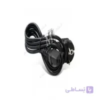 کابل برق پاوری | پاور کامپیوتر درجه 2