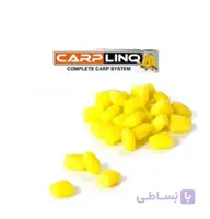 ذرت های مصنوعی پاپ آپس corn pop up