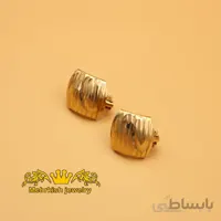 گوشواره تینا