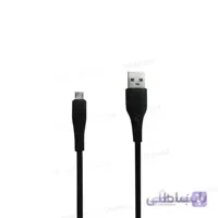 کابل میکرو فست روکو پلاس(ROCKOPLUS) مدل RP-S01