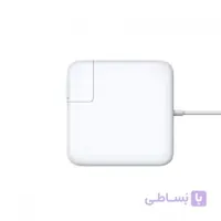 آداپتور لپ تاپ اپل Apple Adaptor Magsafe2 20V 4.25a 85W