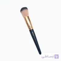 براش آرایشی گراف کد SP82