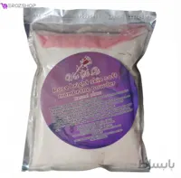 ماسک پودری لاتکسی گل رز LATEX