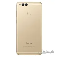 قاب و درب پشت هواوی HONOR 7X