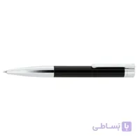 خودکار یوروپن مدل DRUM