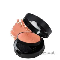 رژ گونه نوت سری Luminous Silk شماره 03 ا Note Luminous Silk Blush 03