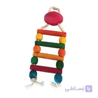 اسباب بازی پرنده اوشکایا مدل ۱۰۸۰