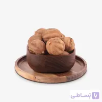 لیمو عمانی