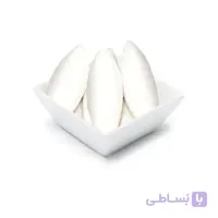 کف دریا مقدار 100 گرم