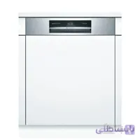 ماشین ظرفشویی بوش مدل SMI88TS02B ا Bosch SMI88TS02B Dishwasher