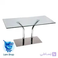 میز ناهارخوری DTT753 نیلپر