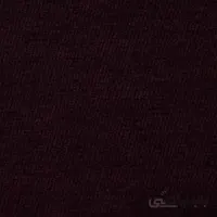 پارچه تام کد ۴۷