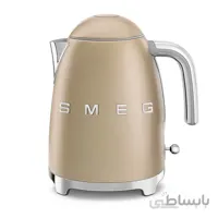 کتری برقی اسمگ KLF03