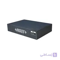 صفحه صافی گرانیتی Insize ( اینسایز ) مدل 1106-6900 ا ارسال رایگان و فوری + ضمانت اصالت کالا