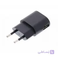 آداپتور شارژر اصلی نوکیا لومیا Nokia Lumia