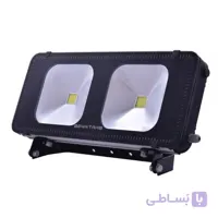 پروژکتور ۱۰۰ وات سری D بهین تاب